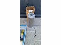 Divers verzamel pallet combinatie - afbeelding 2 van  19