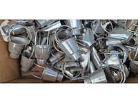 Divers verzamel pallet combinatie - afbeelding 6 van  19