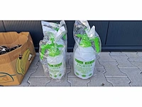 Divers verzamel pallet combinatie - afbeelding 7 van  19