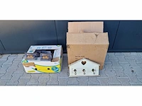 Divers verzamel pallet combinatie - afbeelding 8 van  19