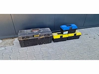 Divers verzamel pallet combinatie - afbeelding 13 van  19