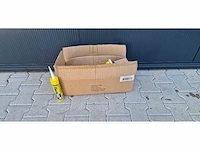 Divers verzamel pallet combinatie - afbeelding 15 van  19