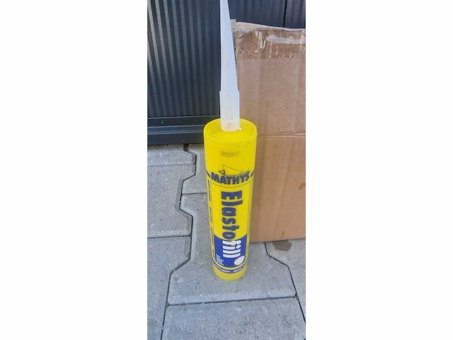 Divers verzamel pallet combinatie - afbeelding 16 van  19