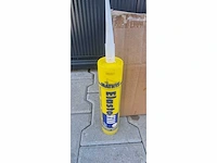 Divers verzamel pallet combinatie - afbeelding 16 van  19