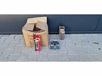 Divers verzamel pallet combinatie - afbeelding 18 van  19