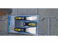 Divers verzamel pallet combinatie - afbeelding 19 van  19