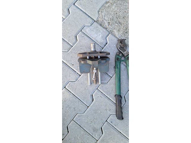 Divers verzamel pallet combinatie - afbeelding 35 van  57