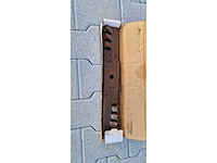 Divers verzamel pallet combinatie - afbeelding 46 van  57