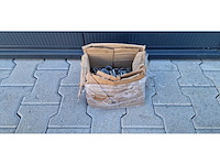 Divers verzamel pallet combinatie - afbeelding 48 van  57