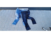 Divers verzamel pallet combinatie - afbeelding 52 van  57