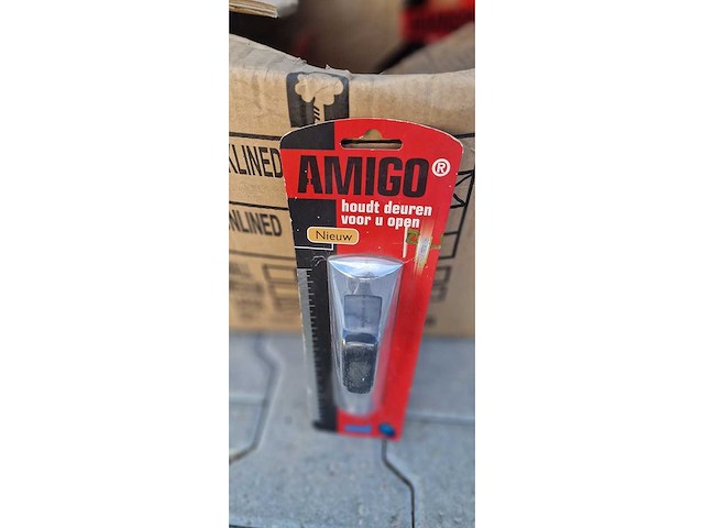 Divers verzamel pallet combinatie - afbeelding 11 van  19