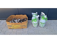 Divers verzamel pallet combinatie - afbeelding 13 van  19