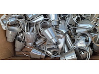 Divers verzamel pallet combinatie - afbeelding 14 van  19