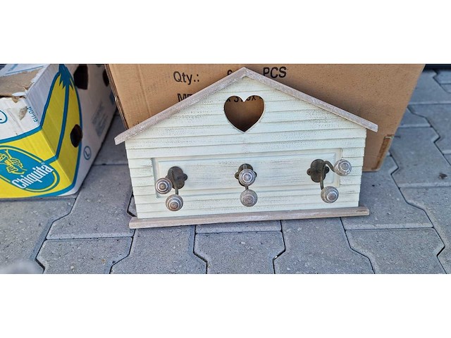 Divers verzamel pallet combinatie - afbeelding 18 van  19