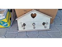 Divers verzamel pallet combinatie - afbeelding 18 van  19