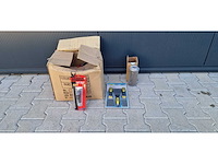 Divers verzamel pallet combinatie - afbeelding 8 van  19