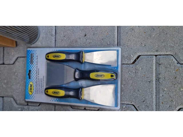 Divers verzamel pallet combinatie - afbeelding 9 van  19