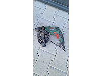 Divers verzamel pallet combinatie - afbeelding 11 van  57