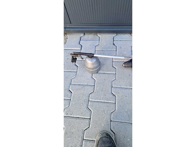 Divers verzamel pallet combinatie - afbeelding 16 van  57