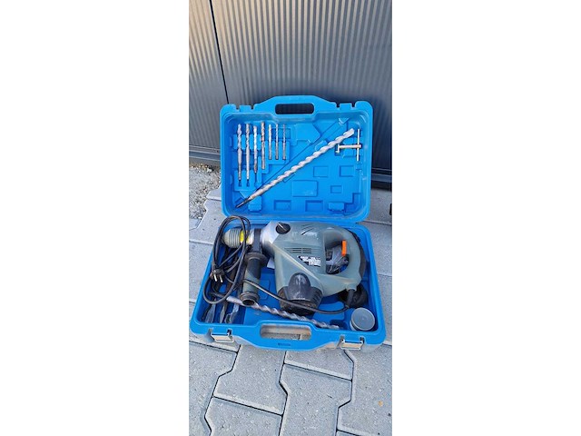 Divers verzamel pallet combinatie - afbeelding 18 van  57