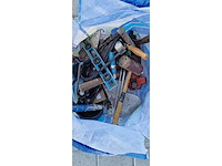 Divers verzamel pallet combinatie - afbeelding 37 van  57