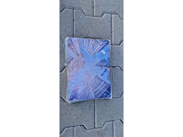 Divers verzamel pallet combinatie - afbeelding 39 van  57