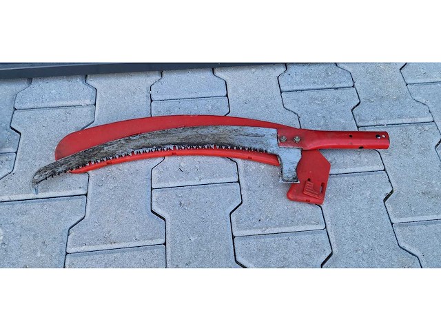 Divers verzamel pallet combinatie - afbeelding 46 van  57