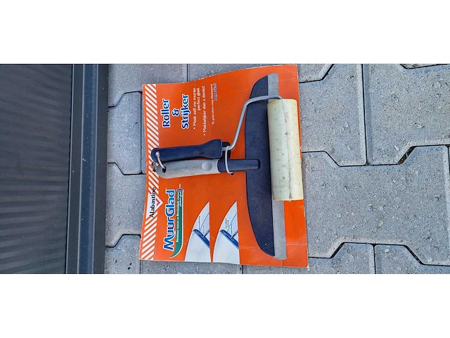 Divers verzamel pallet combinatie - afbeelding 54 van  57