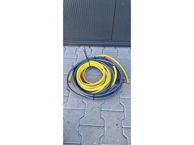 Divers verzamel pallet combinatie - afbeelding 57 van  57