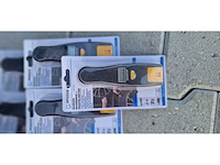 Divers verzamel pallet combinatie - afbeelding 5 van  35