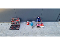 Divers verzamel pallet combinatie - afbeelding 9 van  35