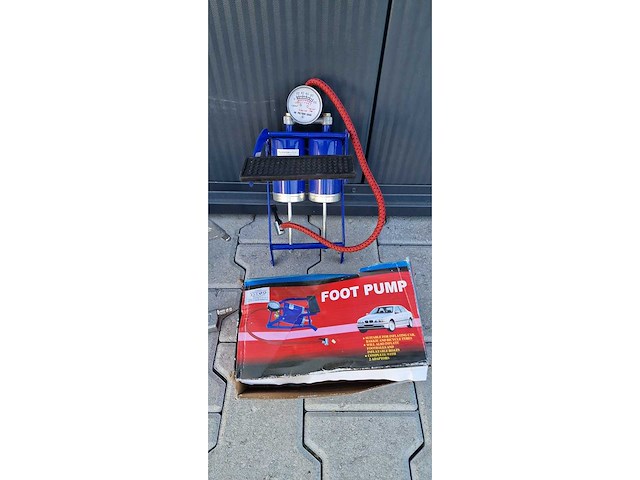 Divers verzamel pallet combinatie - afbeelding 13 van  35