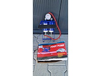 Divers verzamel pallet combinatie - afbeelding 13 van  35