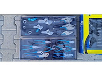 Divers verzamel pallet combinatie - afbeelding 15 van  35