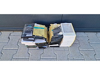 Divers verzamel pallet combinatie - afbeelding 17 van  35