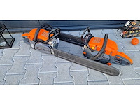 Divers verzamel pallet combinatie - afbeelding 22 van  35