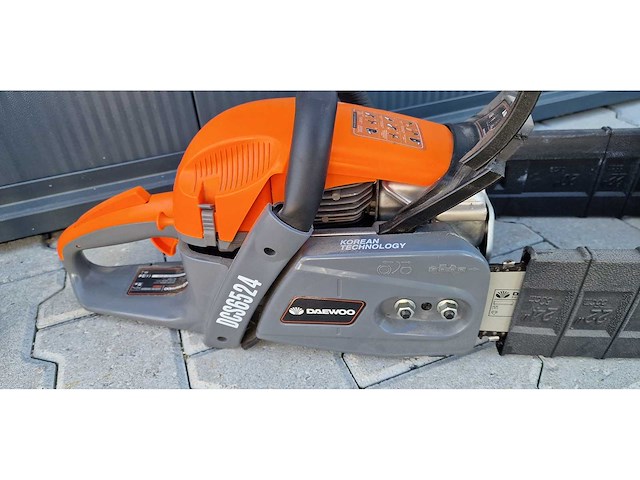 Divers verzamel pallet combinatie - afbeelding 25 van  35