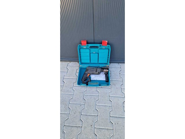 Divers verzamel pallet combinatie - afbeelding 26 van  35