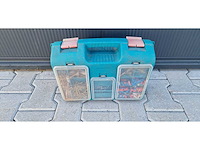 Divers verzamel pallet combinatie - afbeelding 29 van  35