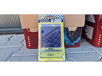 Divers verzamel pallet combinatie - afbeelding 23 van  35