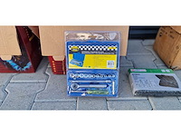 Divers verzamel pallet combinatie - afbeelding 31 van  35