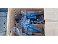 Divers verzamel pallet combinatie - afbeelding 35 van  35