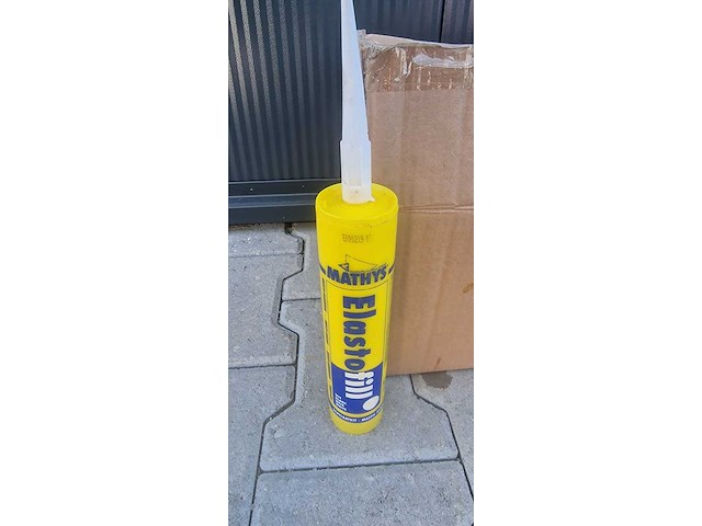 Divers verzamel pallet combinatie - afbeelding 16 van  19