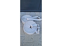 Divers verzamel pallet combinatie - afbeelding 3 van  57