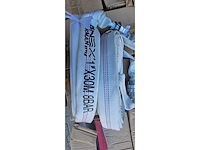 Divers verzamel pallet combinatie - afbeelding 4 van  57