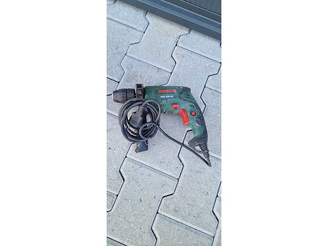 Divers verzamel pallet combinatie - afbeelding 11 van  57