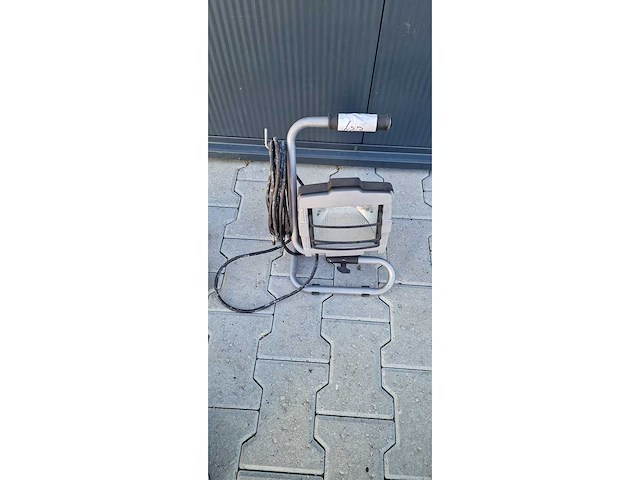 Divers verzamel pallet combinatie - afbeelding 14 van  57