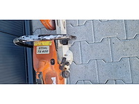 Divers verzamel pallet combinatie - afbeelding 20 van  57