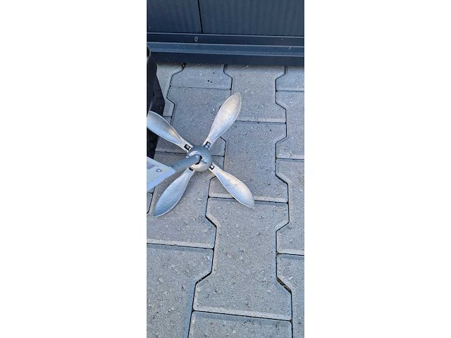 Divers verzamel pallet combinatie - afbeelding 26 van  57