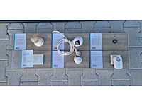 Divers verzamel pallet combinatie - afbeelding 52 van  57